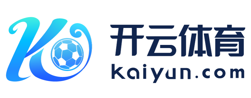 四川省内江市开云app手机版app下载